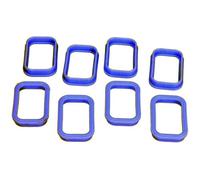 DR.MOTOR AUTOMOTIVE DRM057S Jeu de joints collecteur d'admission