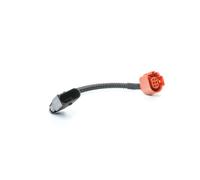 DR.MOTOR AUTOMOTIVE DRM0586 Câble adaptateur, papillon de distribution, alimentation d'air