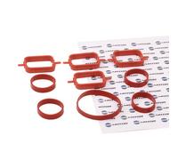 DR.MOTOR AUTOMOTIVE DRM0587S Kit de joints de collecteur d'admission