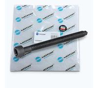 DR.MOTOR AUTOMOTIVE DRM0609 Vis support pour contrôleur d'injecteurs