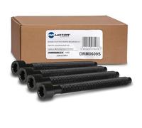 DR.MOTOR AUTOMOTIVE DRM0609S Vis à tenon carré Pompe à injection