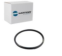 DR.MOTOR AUTOMOTIVE DRM0611 Joint de refroidisseur d'huile
