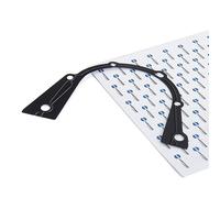 DR.MOTOR AUTOMOTIVE DRM0652 Joint de couvercle de carter de vilebrequin