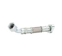 DR.MOTOR AUTOMOTIVE DRM0686 Conduite d'huile turbocompresseur
