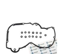 DR.MOTOR AUTOMOTIVE DRM0700S Jeu de joints d'étanchéité, couvercle de culasse