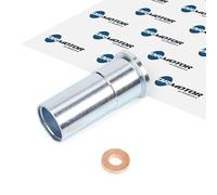 Dr.motor Automotive DRM0706 - Manchon, porte-injecteur