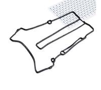 DR.MOTOR AUTOMOTIVE DRM0710 Joint de carter de distribution