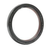 DR.MOTOR AUTOMOTIVE Bague d'étanchéité vilebrequin 80x 100x 9 mm