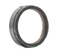 DR.MOTOR AUTOMOTIVE DRM0714 Bague d'étanchéité, vilebrequin