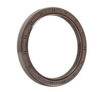 DR.MOTOR AUTOMOTIVE DRM0716 Joint SPI de vilebrequin 85x 105x 11 mm Compatible avec VW Golf 3 3/5 portes 1H1 Golf 2 3/5 portes 19E, 1G1 Transporter T4 Minibus 70B, 70C, 7DB, 7DK, 70J, 70K, 7DC, 7DJ