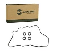 DR.MOTOR AUTOMOTIVE DRM0718S Kit de joints pour couvercle de culasse