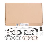 DR.MOTOR AUTOMOTIVE DRM0738S Jeu de joints d'étanchéité, carter de distribution