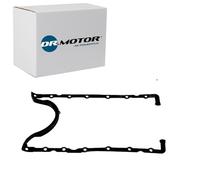 DR.MOTOR AUTOMOTIVE DRM0741 Joint de carter d'huile
