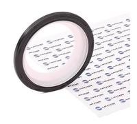 DR.MOTOR AUTOMOTIVE DRM0778 Joint SPI de vilebrequin