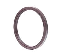 DR.MOTOR AUTOMOTIVE Bague d'étanchéité vilebrequin 90x 104x 9 mm