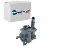 DR.MOTOR AUTOMOTIVE DRM0815 Boîtier du thermostat