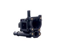 DR.MOTOR AUTOMOTIVE DRM0815 Boîtier du thermostat