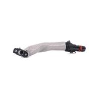 DR.MOTOR AUTOMOTIVE DRM0816 Conduite d'huile turbocompresseur