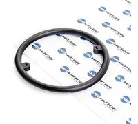 DR.MOTOR AUTOMOTIVE DRM083 Joint de refroidisseur d'huile