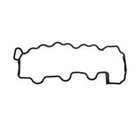 DR.MOTOR AUTOMOTIVE DRM0833S Joint de cache-culbuteurs