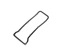 DR.MOTOR AUTOMOTIVE DRM0833S Joint de cache-culbuteurs