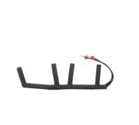 DR.MOTOR AUTOMOTIVE DRM0839 Kit de réparation de câble, bougie de préchauffage