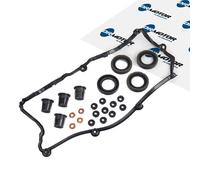 DR.MOTOR AUTOMOTIVE DRM0849S Jeu de joints d'étanchéité, couvercle de culasse