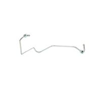 DR.MOTOR AUTOMOTIVE DRM0854 Conduite d'huile turbocompresseur