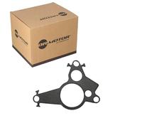 DR.MOTOR AUTOMOTIVE DRM0894 Joint de cache-culbuteurs Compatible avec RENAULT Megane 3 3/5 portes BZ0/1 Scénic 3 JZ0/1, MERCEDES-BENZ Berline W205, NISSAN Qashqai/Qashqai +2 I J10, NJ10
