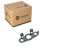 DR.MOTOR AUTOMOTIVE DRM0906 Joint sortie d'huile (compresseur)