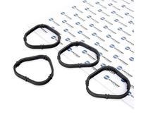 DR.MOTOR AUTOMOTIVE DRM094S Jeu de joints d'étanchéité collecteur d'admission