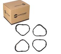 DR.MOTOR AUTOMOTIVE DRM094S Kit de joints de collecteur d'admission Compatible avec RENAULT Clio III 3/5 portes BR0/1, CR0/1 Clio II 3/5 portes BB, CB, BB0/1/2, CB0/1/2 Clio IV 3/5 portes BH