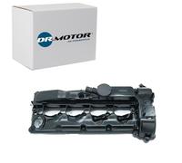 DR.MOTOR AUTOMOTIVE DRM12904 Cache-culbuteur avec joint d'étanchéite avec vis/boulons