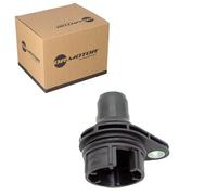DR.MOTOR AUTOMOTIVE DRM141101R Tuyau de vanne EGR Compatible avec LAND ROVER Range Rover Evoque L538 Discovery Sport L550 Freelander 2 SUV L359 Freelander 2 Van L359 RANGE ROVER EVOQUE VAN L538