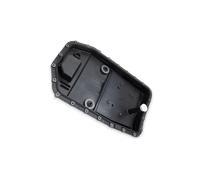 DR.MOTOR AUTOMOTIVE DRM14302 Carter d'huile, boîte automatique
