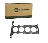 DR.MOTOR AUTOMOTIVE DRM15224 Joint de culasse Compatible avec OPEL Corsa C 3/5 portes X01 Astra G CC T98 Corsa B 3/5 portes S93 Agila A H00 Astra G Caravan T98