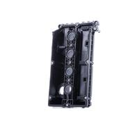 DR.MOTOR AUTOMOTIVE DRM15903 Cache-culbuteur