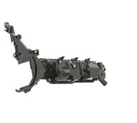 DR.MOTOR AUTOMOTIVE DRM16906 Cache-culbuteur avec joint d'étanchéite avec joint de couvercle de soupape