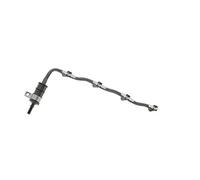 DR.MOTOR AUTOMOTIVE DRM18007 Tuyau carburant de fuite
