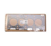 DR.MOTOR AUTOMOTIVE DRM18204 Joint de culasse