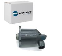 DR.MOTOR AUTOMOTIVE DRM191101R Vanne EGR sans élément d'ajustage