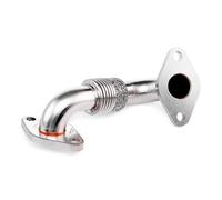 DR.MOTOR AUTOMOTIVE DRM211150 Tuyauterie, vanne EGR