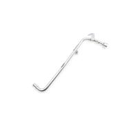 DR.MOTOR AUTOMOTIVE DRM211151 Tuyauterie, vanne EGR