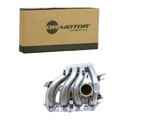 DR.MOTOR AUTOMOTIVE DRM21829 Module collecteur d'admission avec joints