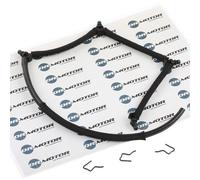 DR.MOTOR AUTOMOTIVE DRM2205 Tuyau, carburant de fuite