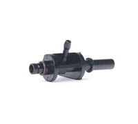 DR.MOTOR AUTOMOTIVE Détendeur système à rampe commune DRM27001 DUSTER