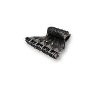DR.MOTOR AUTOMOTIVE DRM2815 Collecteur d'admission