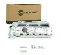 DR.MOTOR AUTOMOTIVE DRM2910A Couvercle de soupape avec joint d'étanchéité