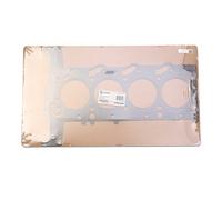 DR.MOTOR AUTOMOTIVE DRM62002 Joint de culasse