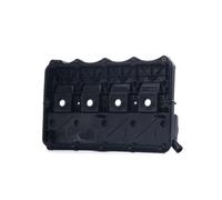 DR.MOTOR AUTOMOTIVE Cache-culbuteur Cache-Culbuteur DRM6903 avec vis/boulons